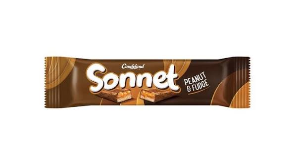 Sonnet