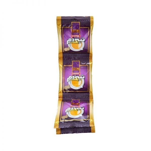 Tapal Tez Dum Sachet