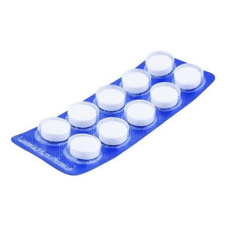Panadol