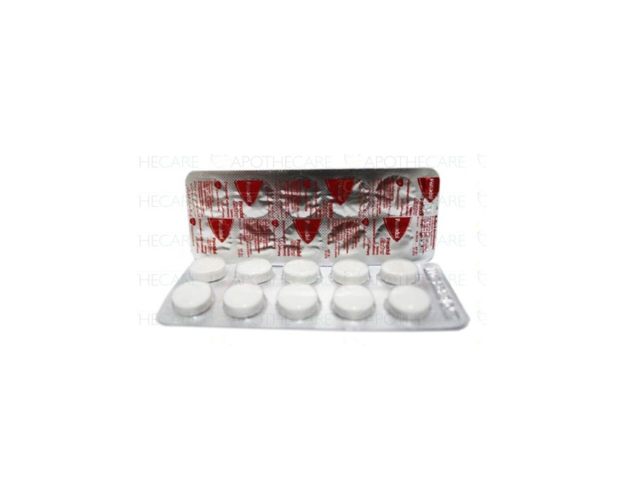 Panadol Extra