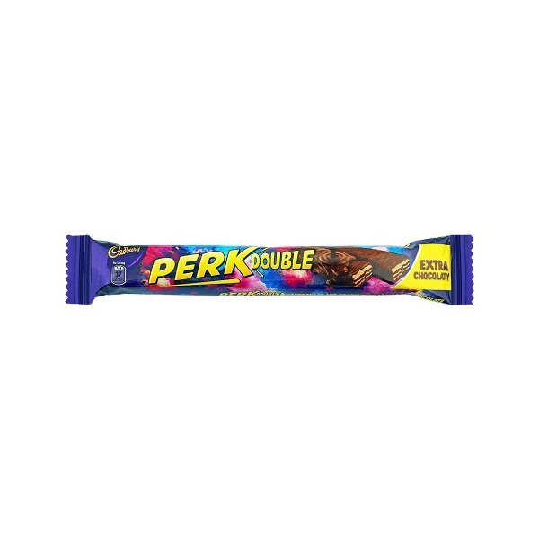 Park Chocolate