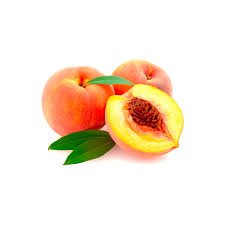 Peach