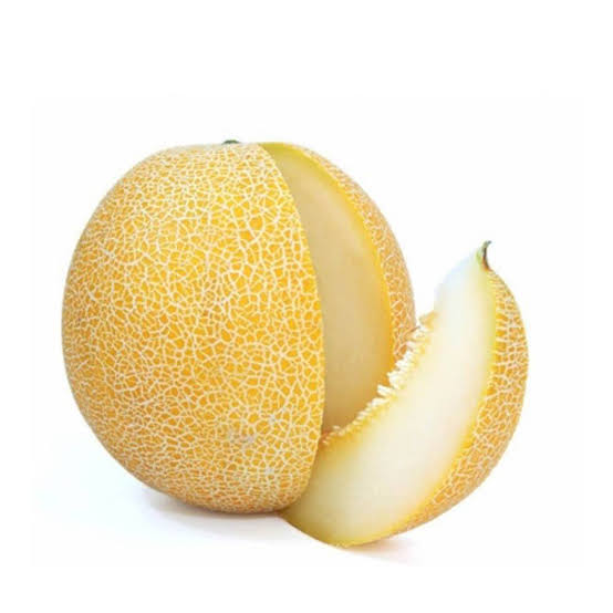 Melon